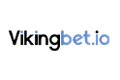 VikingBet logo