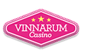 Vinnarum Casino logo