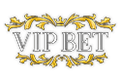 Vip Bet Casino logo