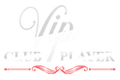 VIP Club Player Casino logo