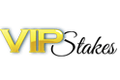 VIP Stakes Casino logo