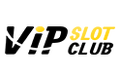 VipSlot Casino logo