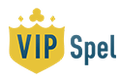 VIPSpel Casino logo