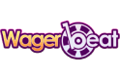 Wager Beat Casino logo