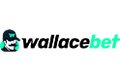 Wallacebet Casino logo