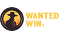 Wanted Win logo