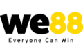 We88 Casino logo