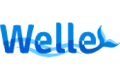 Welle Casino logo