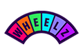 Wheelz Casino logo