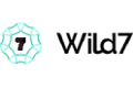 Wild7 Casino logo