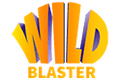 Wild Blaster Casino logo