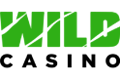 Wild Casino logo