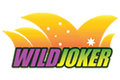 Wild Joker Casino logo