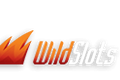 Wild Slots Casino logo