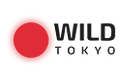 Wild Tokyo Casino logo