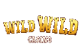 Wild Wild Casino logo