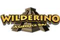 Wilderino Casino logo