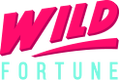 Wildfortune Casino logo