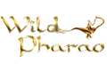 WildPharao Casino logo