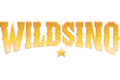 Wildsino Casino logo