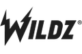 Wildz Casino logo