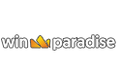 Win Paradise Casino logo