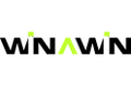 Winawin Casino logo