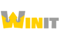 Winit Casino logo