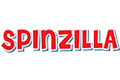 Spinzilla Casino logo