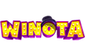 Winota Casino logo