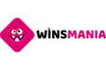 WinsMania logo