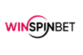WinSpinBet Casino logo