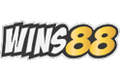 Wins88 Casino logo