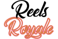 Reels Royale Casino logo