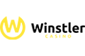 Winstler Casino logo