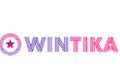 Wintika Casino logo