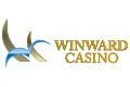 Winward Casino logo