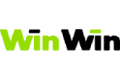 WinWin Casino logo