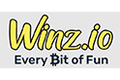 Winz Casino logo