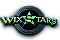 Wixstars Casino logo