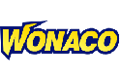 Wonaco Casino logo