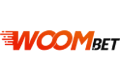 WoomBet Casino logo