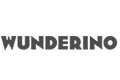 Wunderino Casino logo