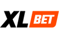 XLBet logo