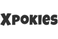 Xpokies Casino logo