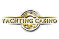 Yachting Casino logo