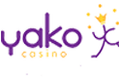 Yako Casino logo