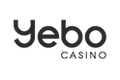 Yebo Casino logo