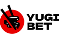 Yugibet logo