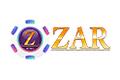 Zar Casino logo